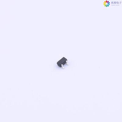 全新DMG1012T正品MOS管 N-Channel VDS=20V VGS=±8V ID