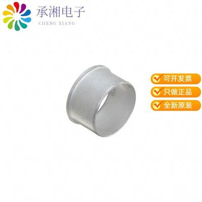 正品1587724-3原装OUTER FERRULE, SIZE C, HVA280