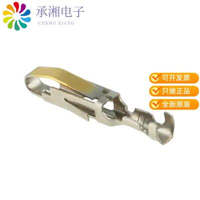 全新170313-1正品CONTACT NON-GEND SGNL 20-24AWG