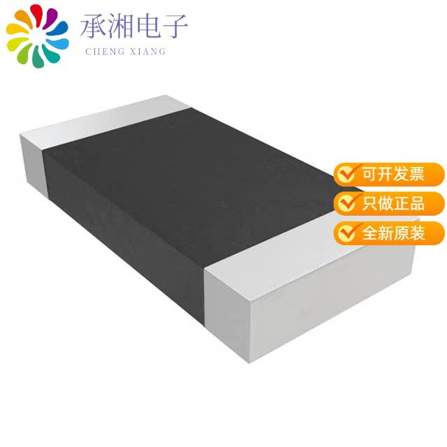 正品NTHS1206N02N5001JE原装THERMISTOR NTC 5KOHM 347