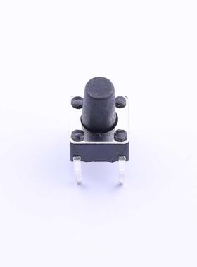 正品K2-1102DP-J4SW-04原装K2-1102DP-J4SW-04