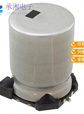 正品MAL216099005E3原装CAP ALUM 1000UF 20% 35V SMD