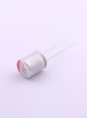 全新SPT1CM102G12OR正品直插铝电解电容 ±20% 1mF 16V