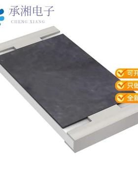正品RC2512JK-7W200RL原装厚膜电阻器 - SMD 200Ohms 1