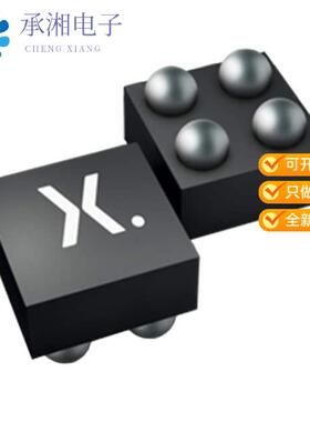 全新NX3P2902BUKZ正品IC PWR SWITCH P-CHAN 1:1 4WLCSP