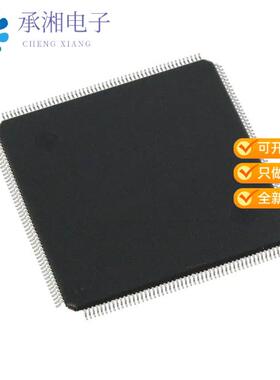 全新R5S72644W144FP#U0正品IC MCU 32BIT ROMLESS 208L