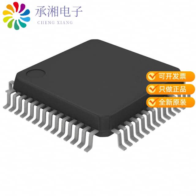正品BD3813KS-E2原装IC AUDIO SIGNAL PROCESSOR 56SQFP