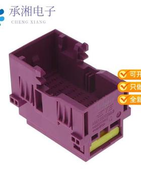 正品2377783-2原装36POS,AMP MCP 1.5K,TAB HSG ASSY,