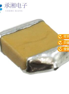 正品F950G227MTAAQ2原装CAP TANT 220UF 20% 4V 1411