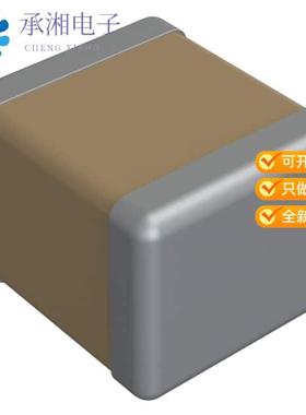 正品2220Y1K00474KETWS2原装CAP CER 0.47UF 1KV X7R 2