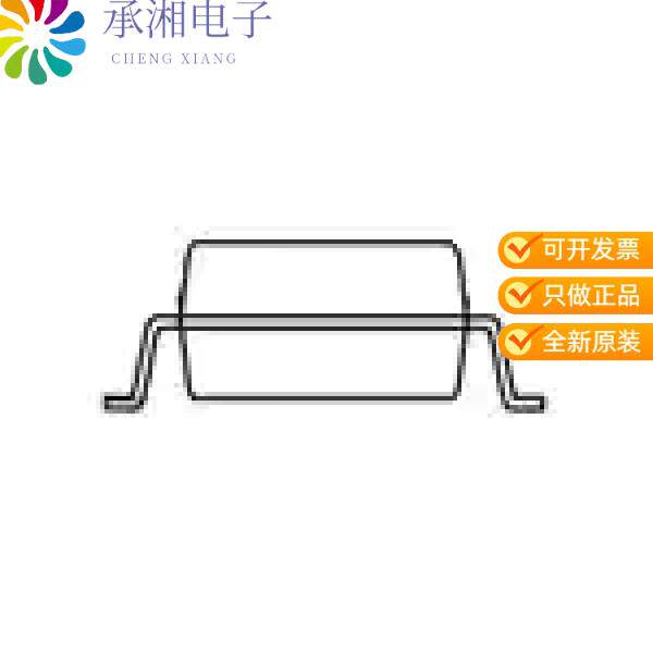 全新PS8551AL4-V-E3-AX正品IC OPAMP ISOLATION 1 CIRC