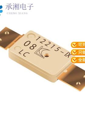 正品LC82AY-1原装THERMOSTAT 82DEG C NC STRAP SLDR