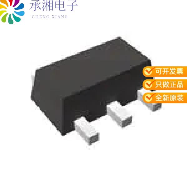 正品R5520H001B-T1-FE原装USB HIGH-SIDE SWITCH IC