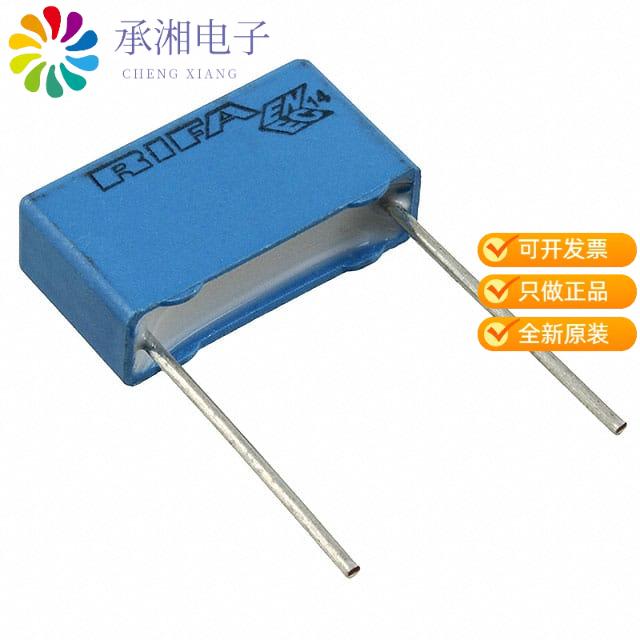 正品PHE840MB5470MB04R17原装CAP FILM 0.047UF 20% 76