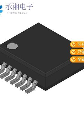 正品TLS820F1ELV50XUMA1原装IC REG LINEAR 5V 200MA S