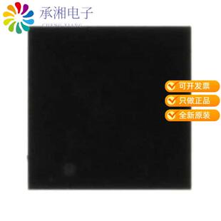 全新OPA1688IDRGT正品IC OPAMP GP 2 CIRCUIT 8SON