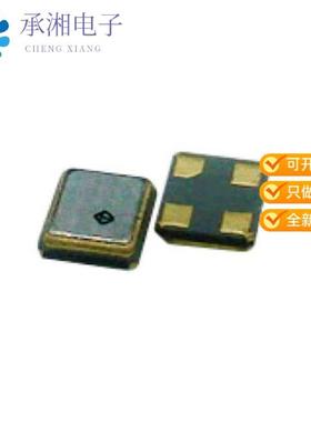 正品XZABBCNANF-26.000000原装CRYSTAL 26.0000MHZ 8PF