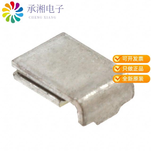 正品SMDH120-2原装PTC RESET FUSE 16V 1.2A 2SMD