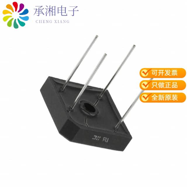 正品GBPC2510W原装BRIDGE RECT 1P 1KV 25A GBPC-W