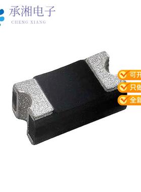 正品ACGRAT103L-HF原装DIODE GEN PURP 600V 1A 2010