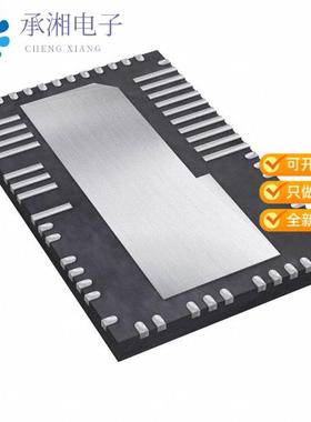 正品LT8491EUKJ#TRPBF原装IC BATT CHG LEAD ACID 1CEL