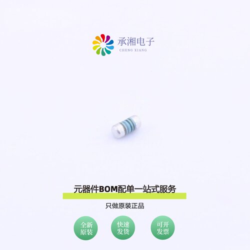 原装MM102F1K80TKRTR3K0|MM102F200KTKRTR3K0