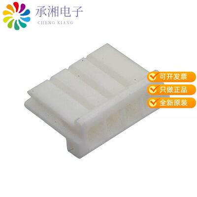 正品92009-4原装RCPT HSG METRIC INTERCONN SYS