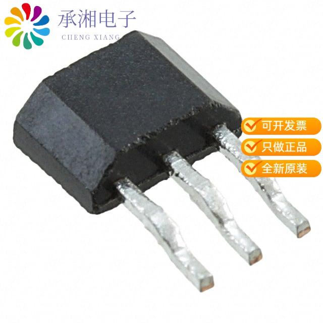 正品SS495A1-S原装SENSOR HALL EFFECT ANALOG SMD