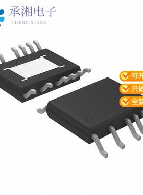 全新LT8362EMSE#PBF正品IC REG BST SEPIC 2A 16MSOP