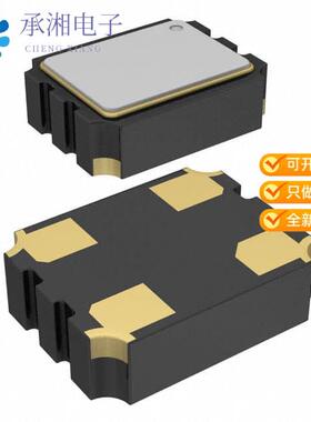 正品FP0800018原装CRYSTAL 8.0000MHZ 18PF SMD