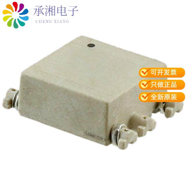 全新PA0185NLT正品PULSE XFMR 1:1 980UH