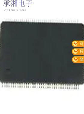 正品SCH5017-NW原装IC INTERFACE SPECIALIZED 128QFP