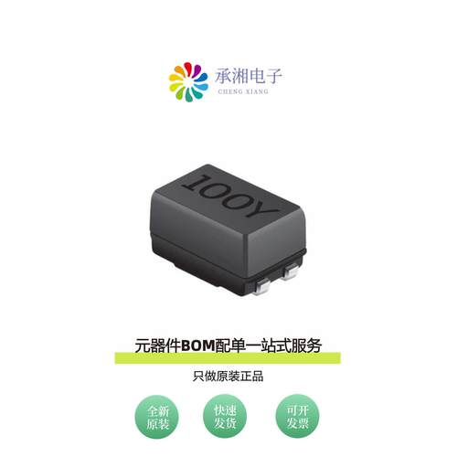 原装SRF0905A-400Y|SRF0905A-471Y|SRF0905A-472Y