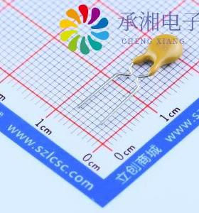 正品RL60-030原装大电压：60V 大电流：40A 保持电流