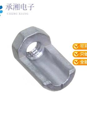 正品530341-1原装BOX EST KEY PASSIVATED