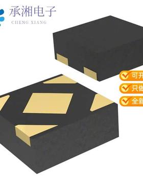 正品TLV70712PDQNR原装IC REG LINEAR 1.2V 200MA 4X2SON