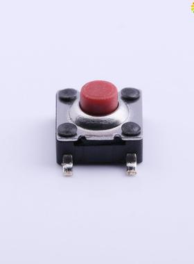 正品K2-1110SP-A4SC-04原装K2-1110SP-A4SC-04