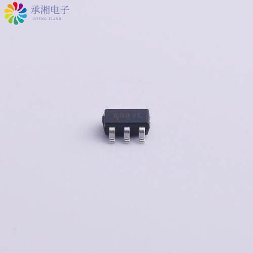 正品SY8089A1AAC原装SY8089A1AAC