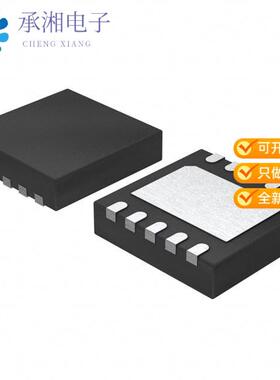 全新MIC2211-GPYML-TR正品IC REG LINEAR 1.8V/3V 10MLF
