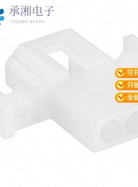 正品770341-1原装CONN PLUG W/DETENT 2POS .062