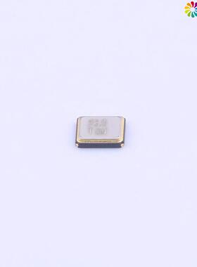 正品SX32Y026000BG1T原装无源晶振 SMD3225_4P 26.0000