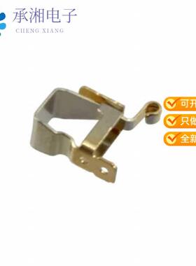 正品1551576-5原装SHIELD FINGER, LOOSE PIECE