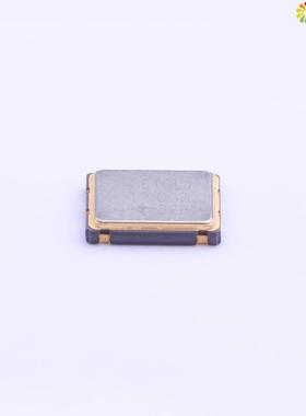 正品OCETGLJANF-12MHZ原装有源晶振 12.000000MHz -50~