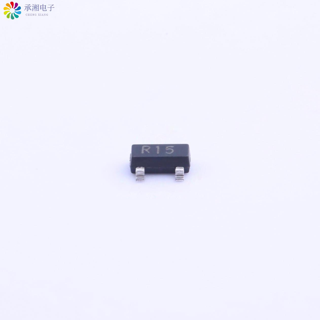 正品WST6225原装MOS管 P-Channel VDS=20V VGS=±12V ID