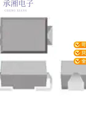 全新GS1AWG_R1_00001正品SURFACE MOUNT GENERAL PURPO