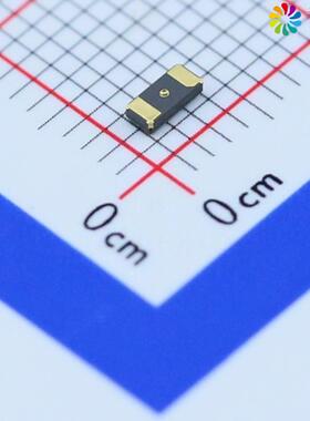 全新Q13FC1350000400正品32.768kHz ±20ppm 12.5pF