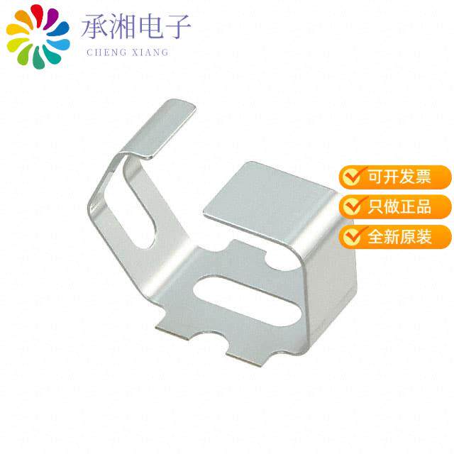 全新S1951-46R正品RFI SHIELD FINGER TIN SMD