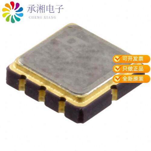 全新LT1236BILS8-5#PBF正品IC VREF SERIES 0.1% 8CLCC