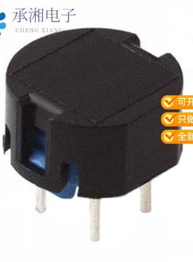 正品D6F90 F1 LFS原装SWITCH PUSH SPST-NO 0.1A 32V