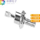 MUR2540原装 400V DIODE 正品 GEN PURP 25A DO4